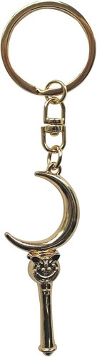 Portachiavi sailor moon - sailor,
