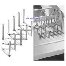 Organizzatore coperchio