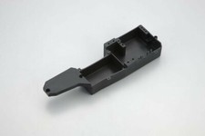 KYOSHO BOX RICEVENTE DRX Scala