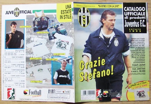 Catalogo ufficiale dei - catalogo,