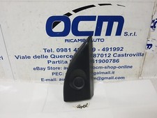 MOSTRINA INTERNA SPECCHIETTO