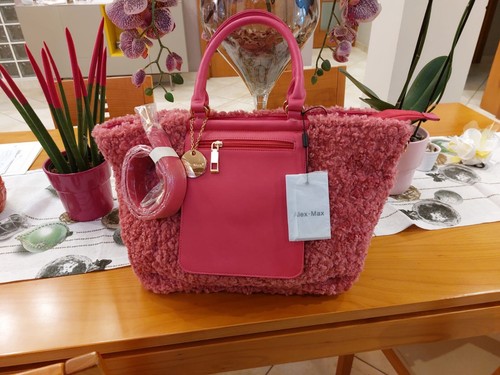 Borsa donna - borsa,