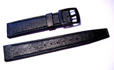 Bracelet caoutchouc mm - bracelet, 18