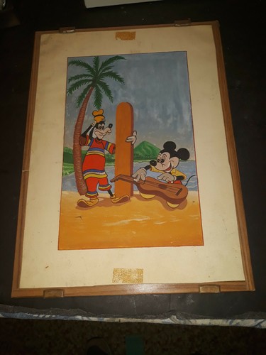 Oggettistica vintage quadretto - oggettistica, vintage-quadretto