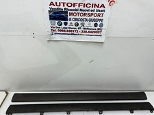 MINIGONNE LATERALE DX/SX FIAT 500L (351_352) DAL 2012-, B2673