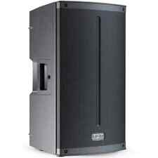 FBT X-LITE 115A diffusore attivo 15 pollici 1500 Watt picco con Bluetooth NUOVO