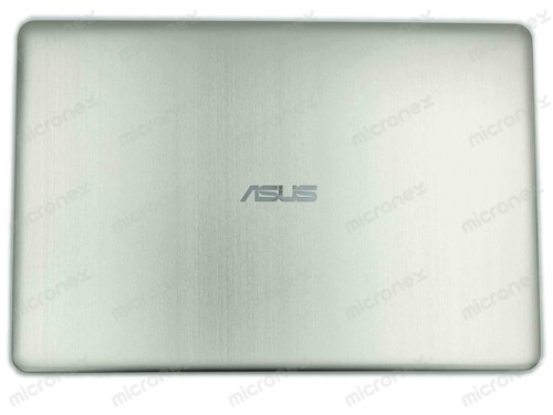 Per asus 90nb0fl1 - per, lcd