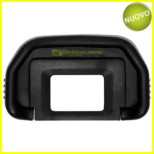 Oculare compatibile per canon - per,