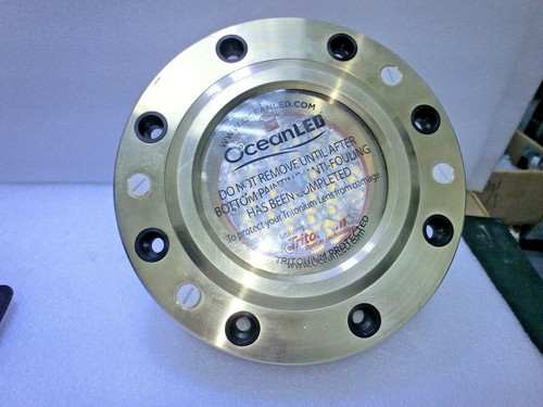 Oceanled alto definizione - oceanled,