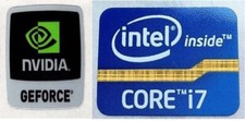 Nuovo intel core - intel, +