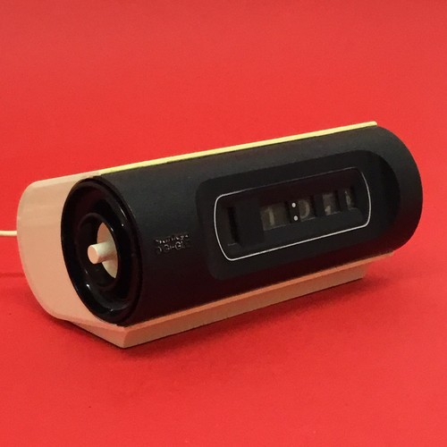 Sankyo digi glo 423 orologio - sankyo,