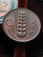 Vittorio Emanuele III - 5