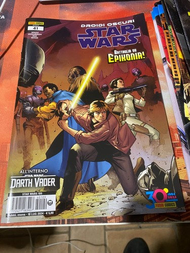 Star wars - star,