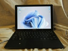 Samsung Galaxy TabPro S