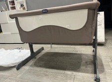 culla next to me chick to