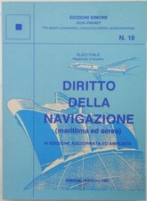 9278 manuale diritto della - j,