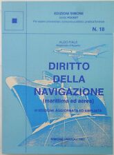 J 9278 MANUALE DIRITTO DELLA