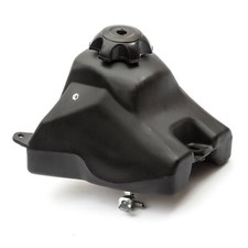 SERBATOIO BENZINA PER PIT BIKE PLASTICHE CRF 50 125cc140cc 150cc 160cc 4T