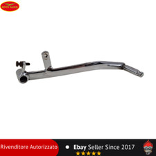 LEVA PEDALE FRENO POSTERIORE MOTO GUZZI NEVADA 750