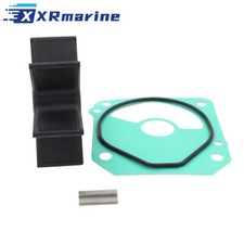 06192-ZW1-000 Kit pompa acqua