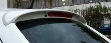 Spoiler post alfa romeo mito - spoiler,