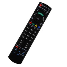 Eur7613z7b telecomando per - eur7613z7b,