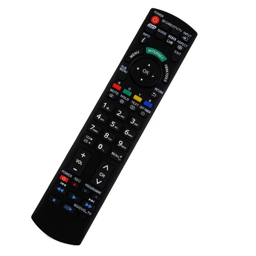 Eur7613z7b telecomando per - eur7613z7b,