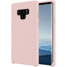 Per Samsung Note 9 Custodia