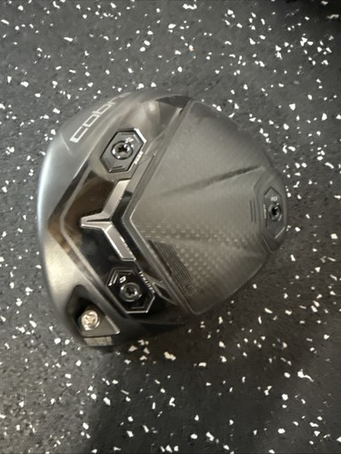 Cobra adapt solo - adapt, ls
