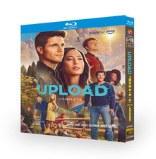 Caricamento Stagione 4 (2025)