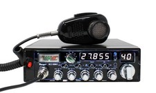 Radio Ranger RCI-99N1 100W 10