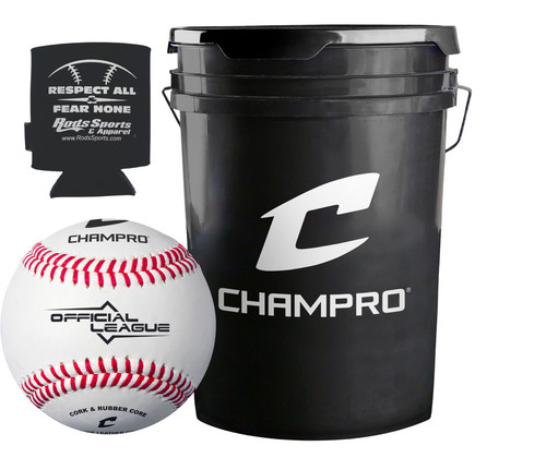 Champro cbb durahide cover - champro,
