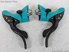 Campagnolo chorus mechanical - campagnolo,