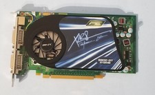 Scheda video DDR3 PNY NVIDIA