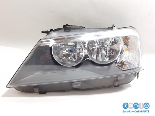 Faro proiettore originale - , bmw
