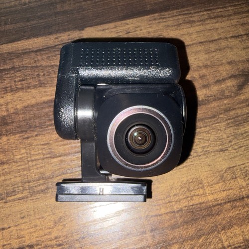 Dash cam type - 🔥, s