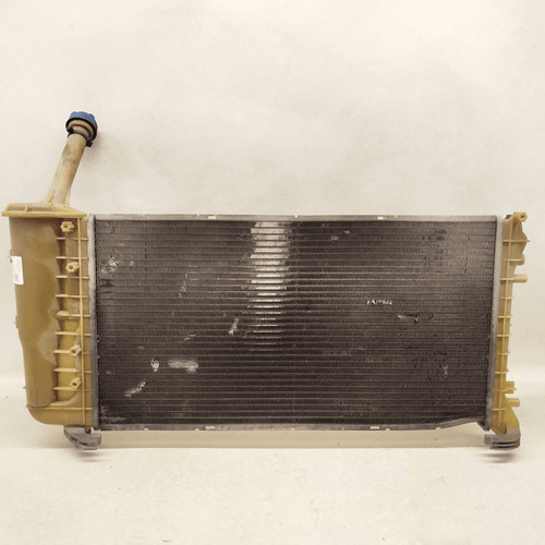 51859376 radiatore lancia - 51859376,