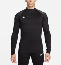 Nike Strike Uomo Dri-FIT