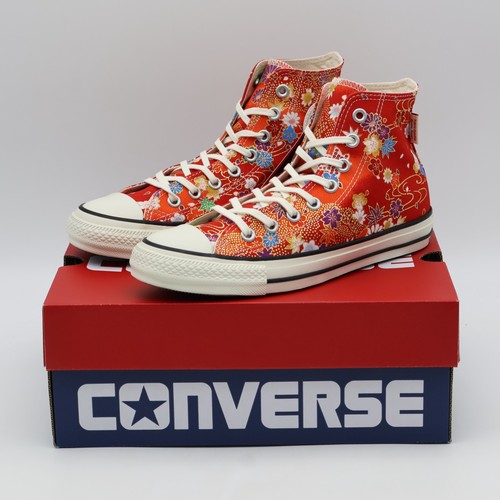 31318370 ippuya converse all - 31318370,