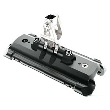 Carrello randa 1 supporto verticale - 1 PZ  - 68.720.01 - 6872001