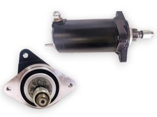 Motorino di Avviamento per
