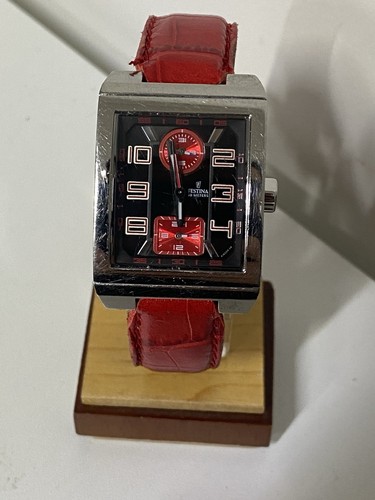 Orologio festina - orologio,