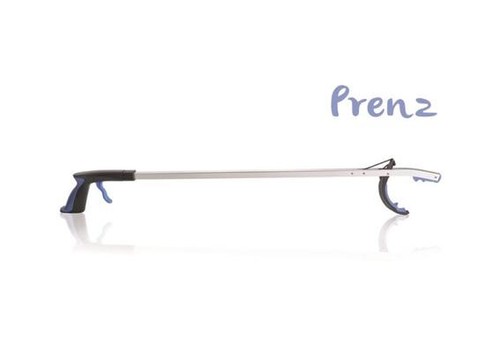 Pinza prensile prendi - pinza,