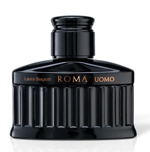 Laura biagiotti roma uomo - /roma,