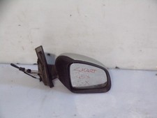 11794 Specchietto Destro