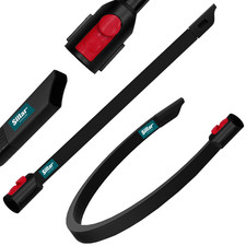 Bocchetta a lancia flessibile