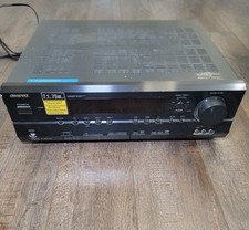 ONKYO TX-SR504 Ricevitore AV