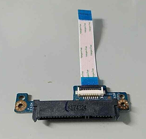 Adattatore sata per - sata, hard