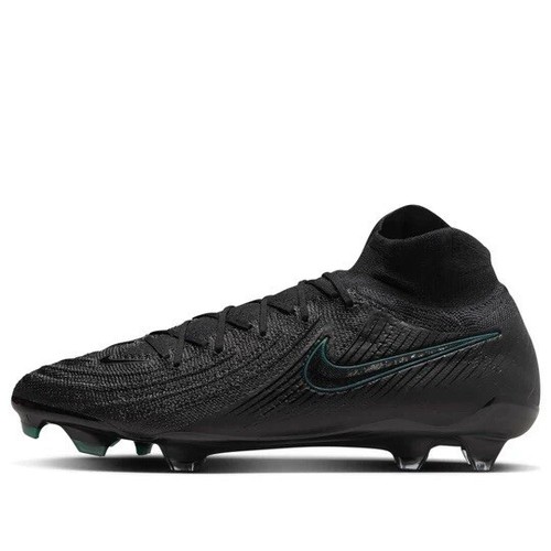 Scarpe calcio nike phantom - scarpe,