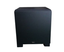 Klipsch KSW-150 subwoofer